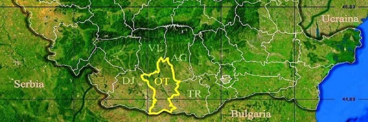 Firme judetul Olt Lista firme din judetul Olt