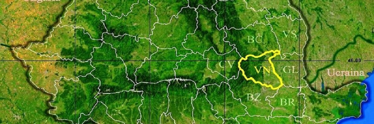 Firme judetul Vrancea Lista firme din judetul Vrancea