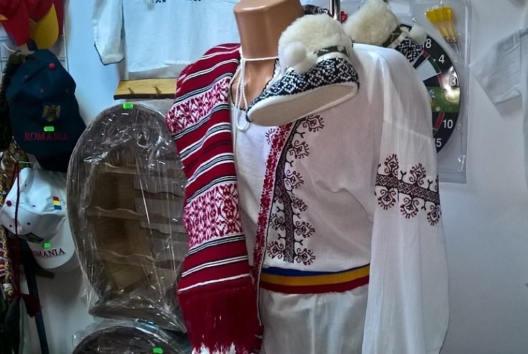 Cadouri, suveniruri, obiecte artizanat Slatina - magazinul Adaly's 2