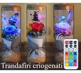 Magazin on-line de cadouri