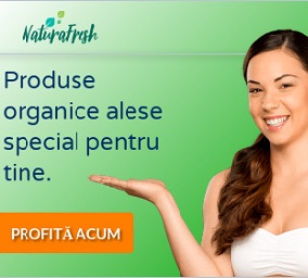 Freshnatura.ro