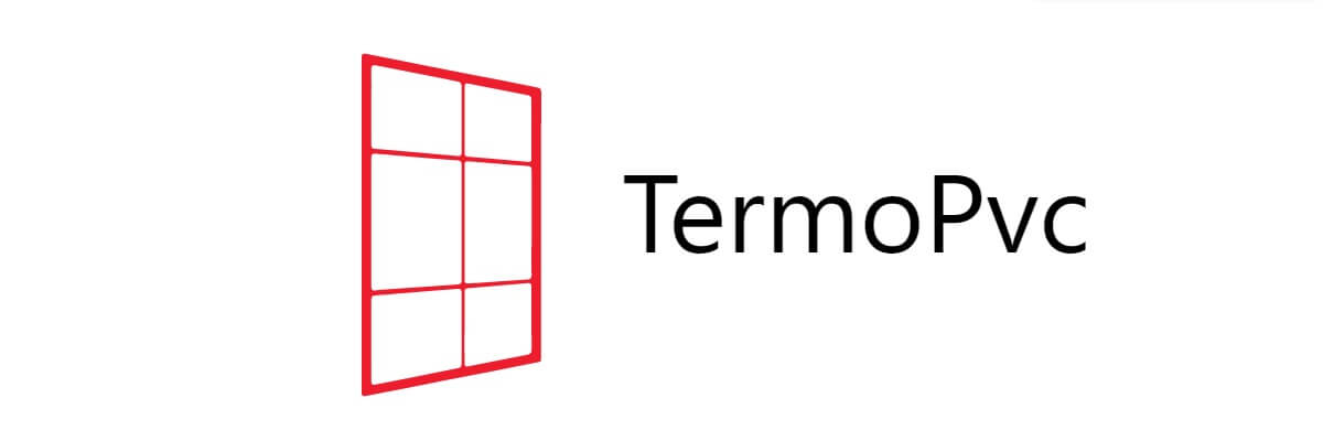 Tâmplărie PVC și termopane Băicoi - TermoPvc Tâmplărie PVC și termopane orașul Băicoi - TermoPvc