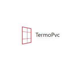 TermoPvc Baicoi - tamplarie si termopane