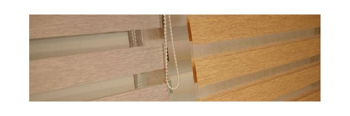 Rolete textile Slatina Rulouri interioare Slatina