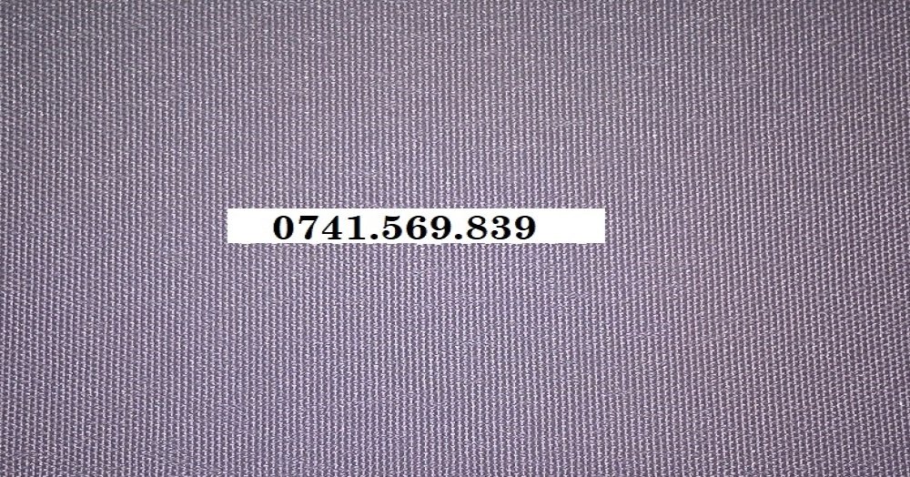 Poza rolete textile model Blackout 2 orasul Slatina