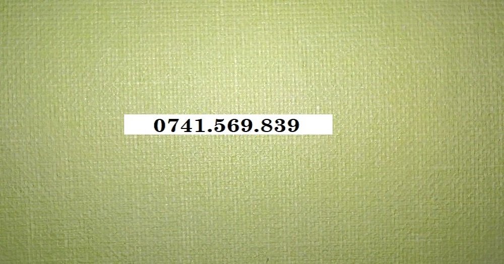 Poza rolete textile model Capri 1 orasul Slatina