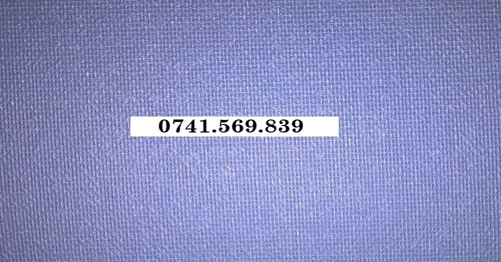 Poza rolete textile model Capri 2 orasul Slatina