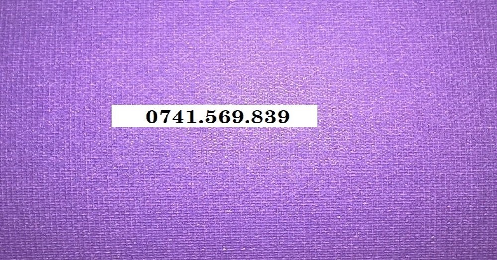 Poza rolete textile model Carina 1 orasul Slatina