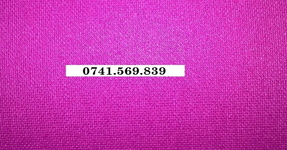 Poza rolete textile model Carina 2 orasul Slatina