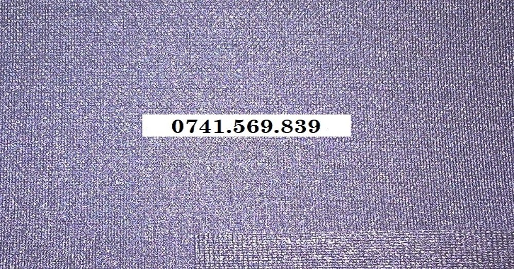 Poza rolete textile model Metallic 1 orasul Slatina
