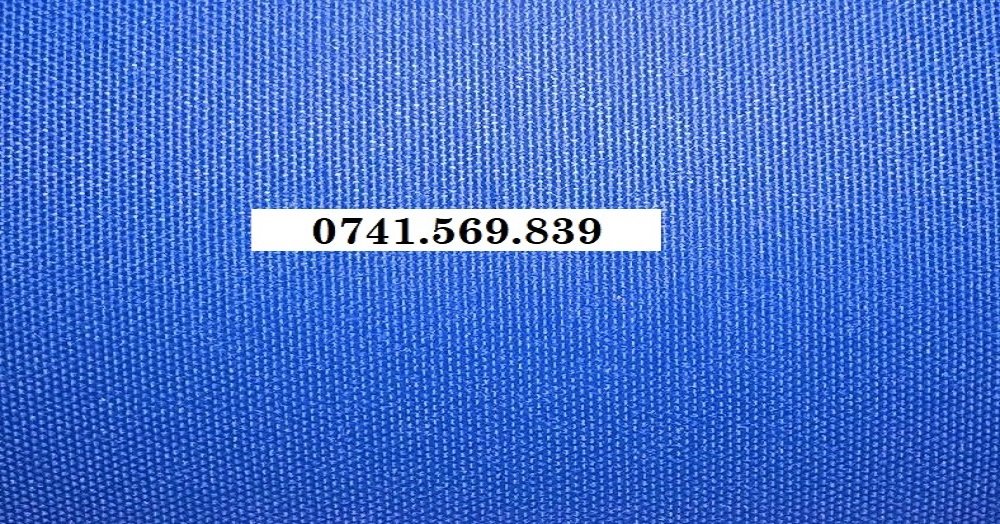 Poza rolete textile model Plain 1 orasul Slatina