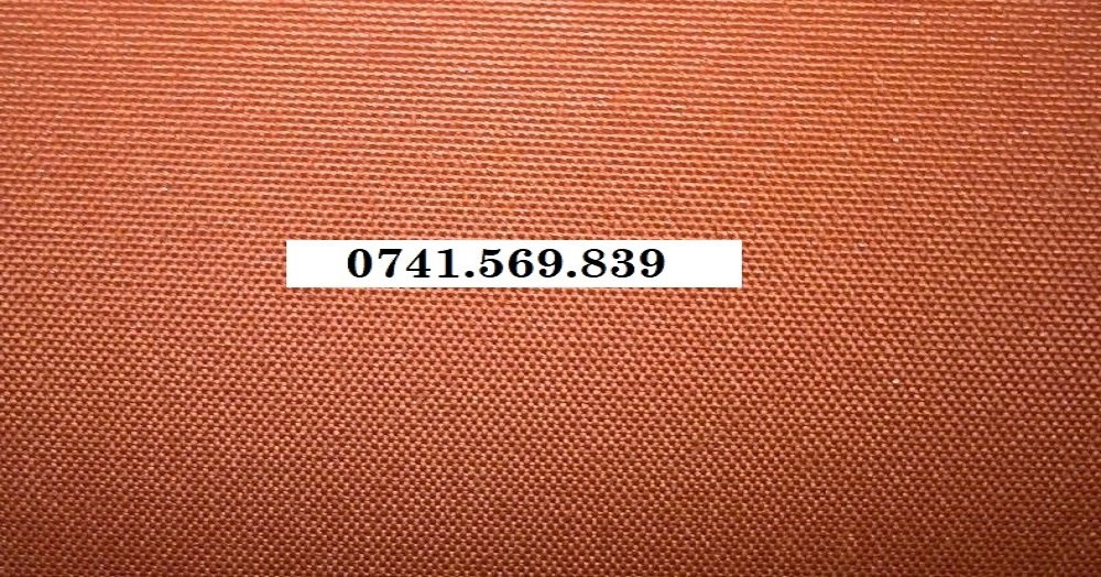 Poza rolete textile model Plain 2 orasul Slatina