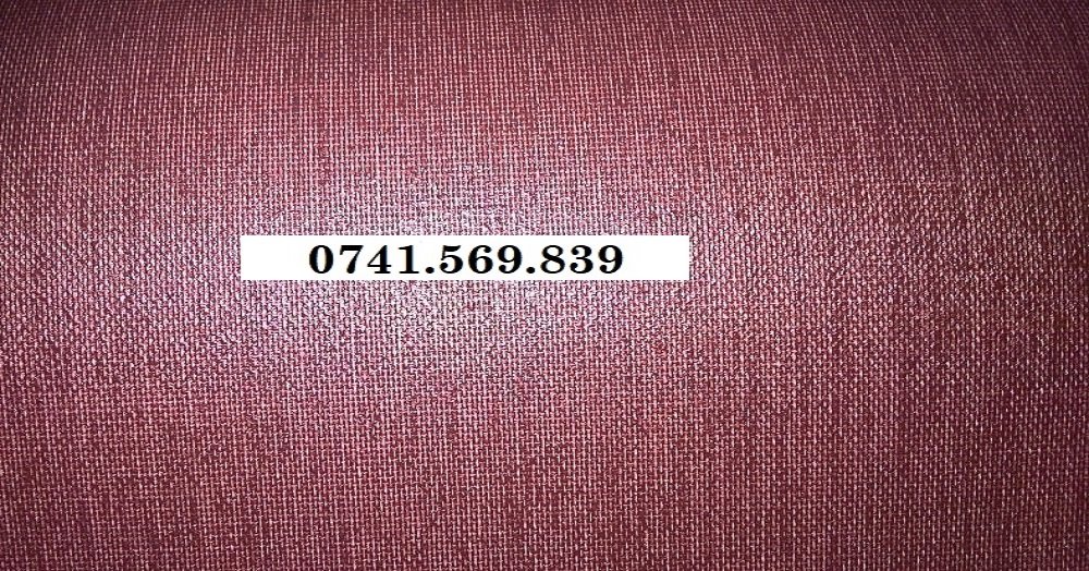 Poza rolete textile model Yucca 1 orasul Slatina