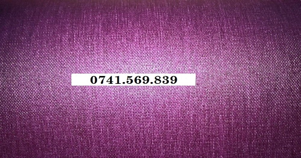 Poza rolete textile model Yucca 2 orasul Slatina